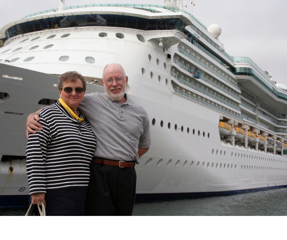 5-fun-activities-on-a-cruise-ship-after-retirement-hey-personal-assistant