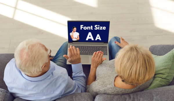 how-to-make-the-font-size-larger-on-your-digital-devices-hey-personal