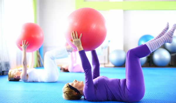 Hey-PA-Blog-Images-best-exercises-for-seniors-pilates