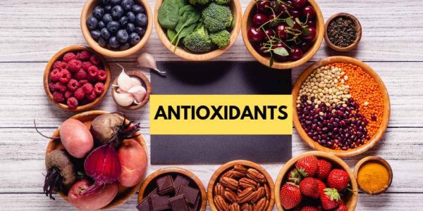 Hey-PA-Blog-images-Nutrition-for-Seniors-antioxidants-11zon