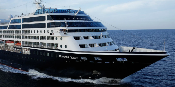 Hey-PA-blog-images-cruise-lines-for-seniors-azamara