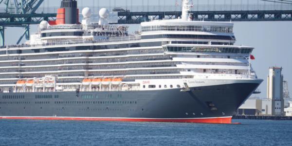 Hey-PA-blog-images-cruise-lines-for-seniors-cunard