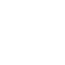 phonepng